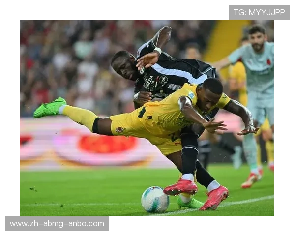 意甲男子足球队发展现状及未来趋势分析