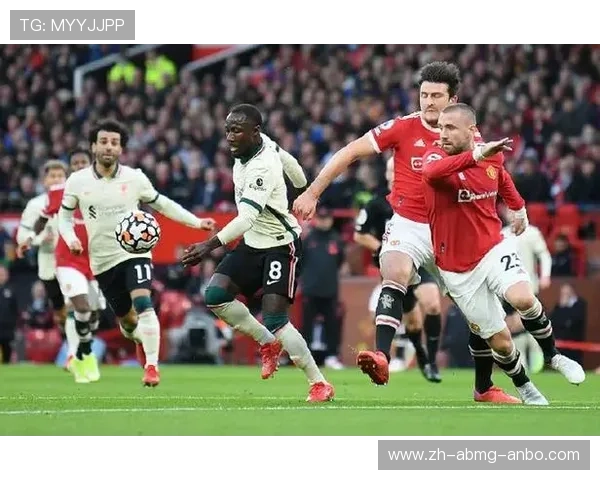 英超球队转会净投入排名与市场分析