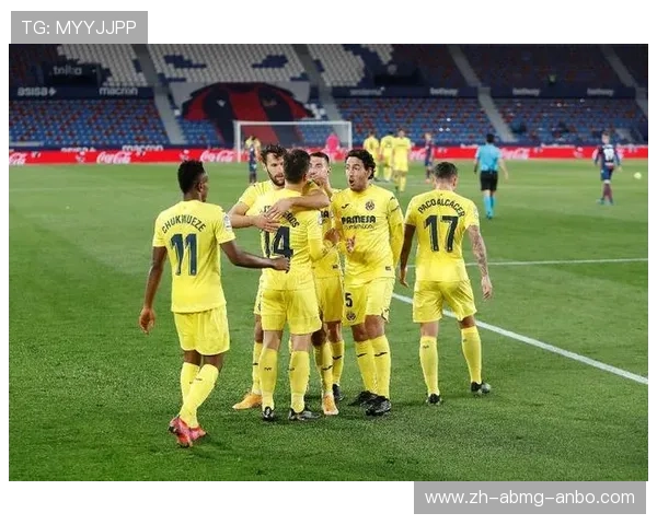 西甲联赛与国王杯比赛时间安排对比