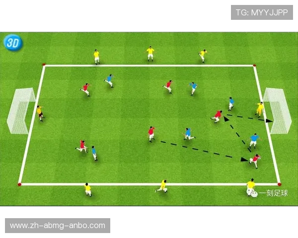韩国籍球员效力意甲球队的完整数据统计