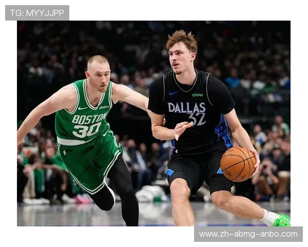 深度分析独行侠队伤病危机球员面色凝重离场球队轮换面临严峻挑战